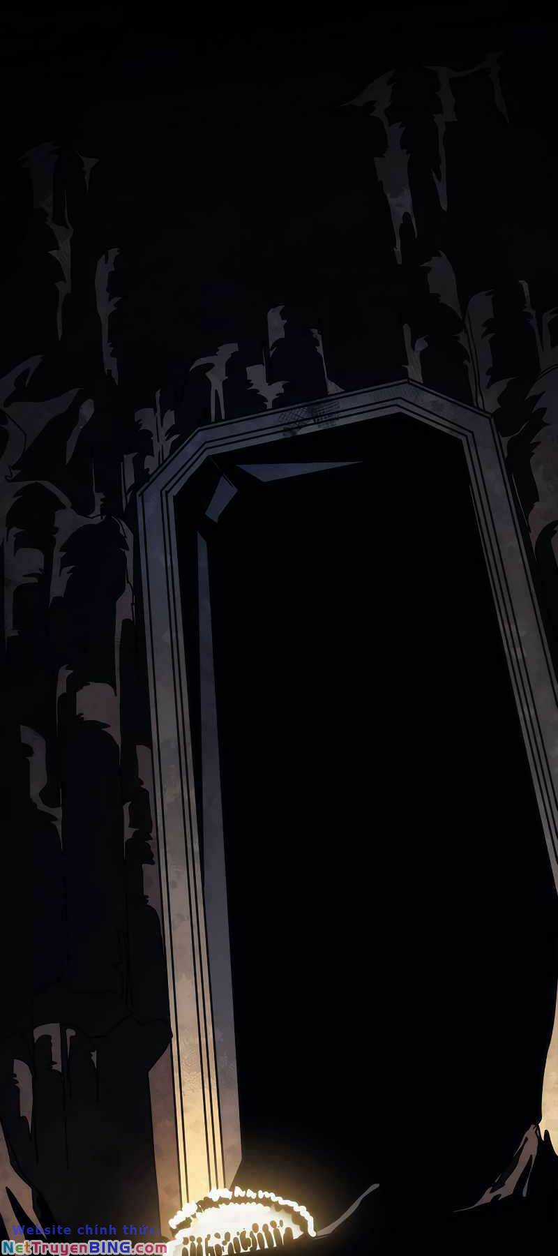 Người Sáng Lập Chapter 0 trang 25