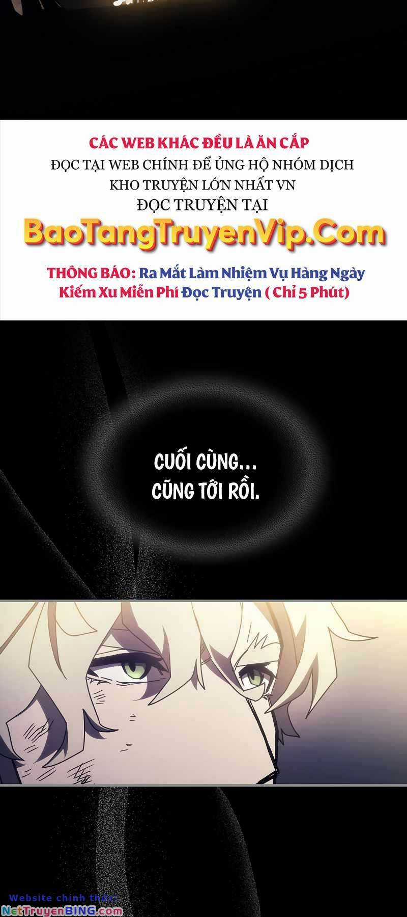 Người Sáng Lập Chapter 0 trang 26