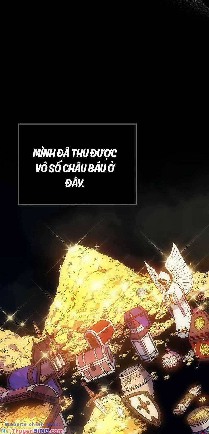 Người Sáng Lập Chapter 0 trang 28