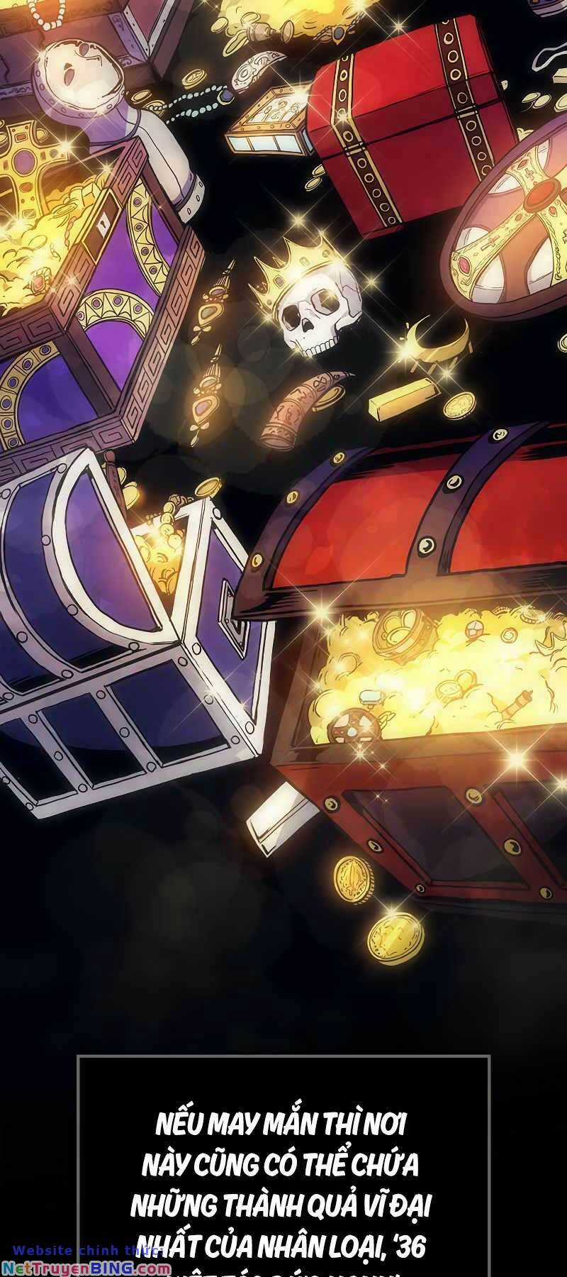 Người Sáng Lập Chapter 0 trang 29