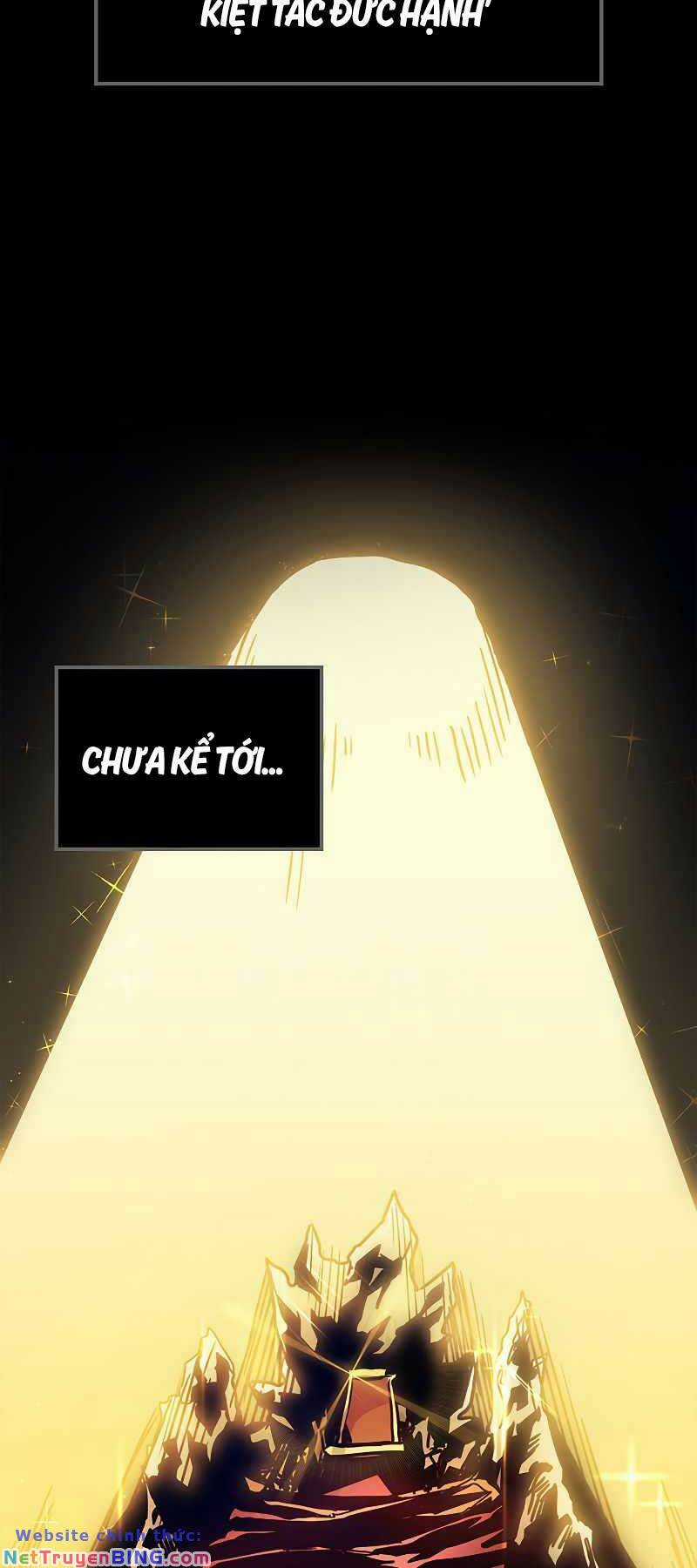 Người Sáng Lập Chapter 0 trang 30