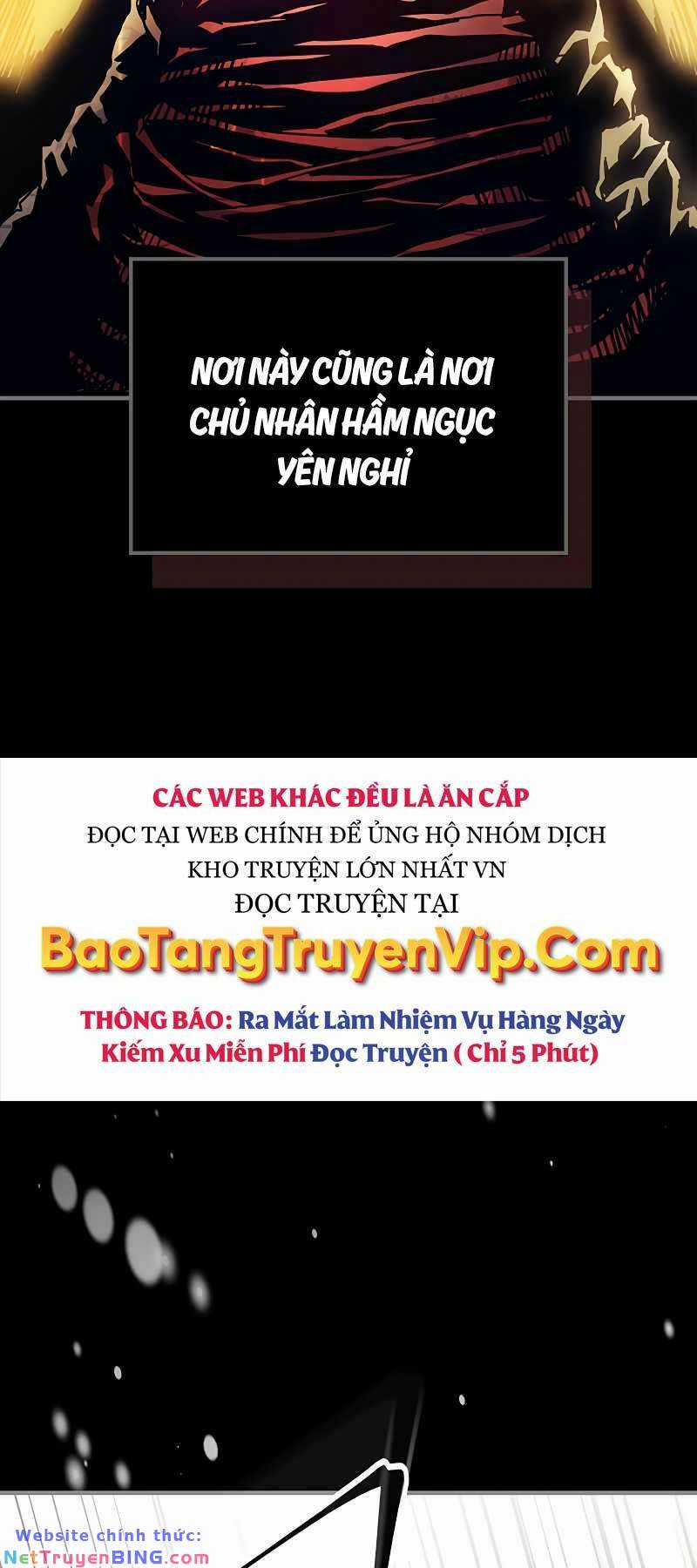 Người Sáng Lập Chapter 0 trang 31