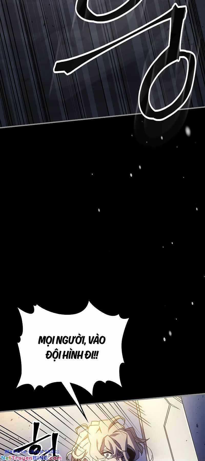 Người Sáng Lập Chapter 0 trang 33