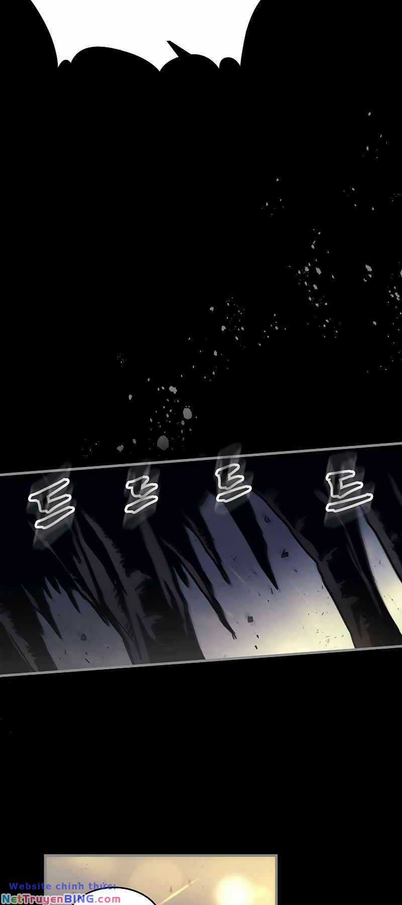 Người Sáng Lập Chapter 0 trang 35