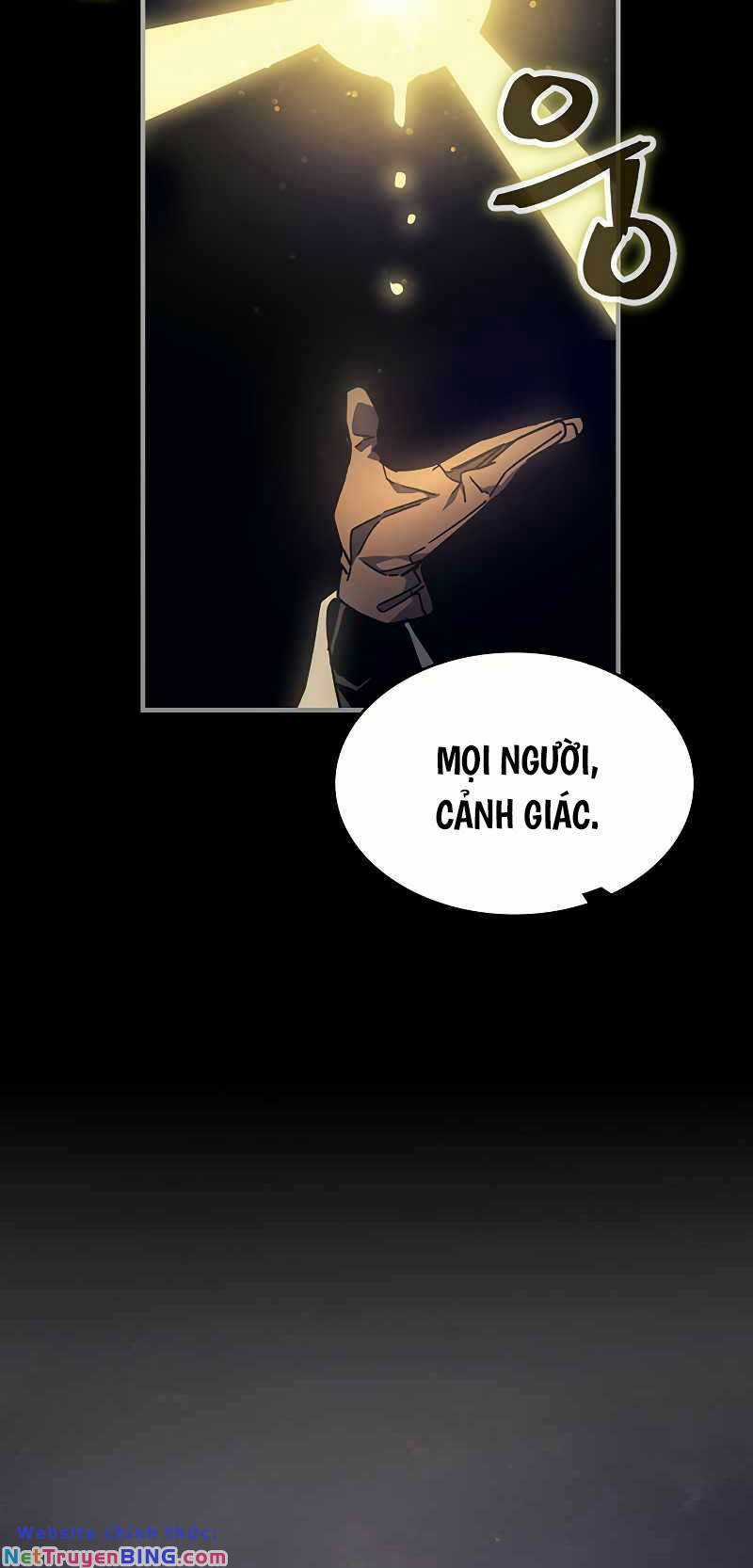 Người Sáng Lập Chapter 0 trang 37