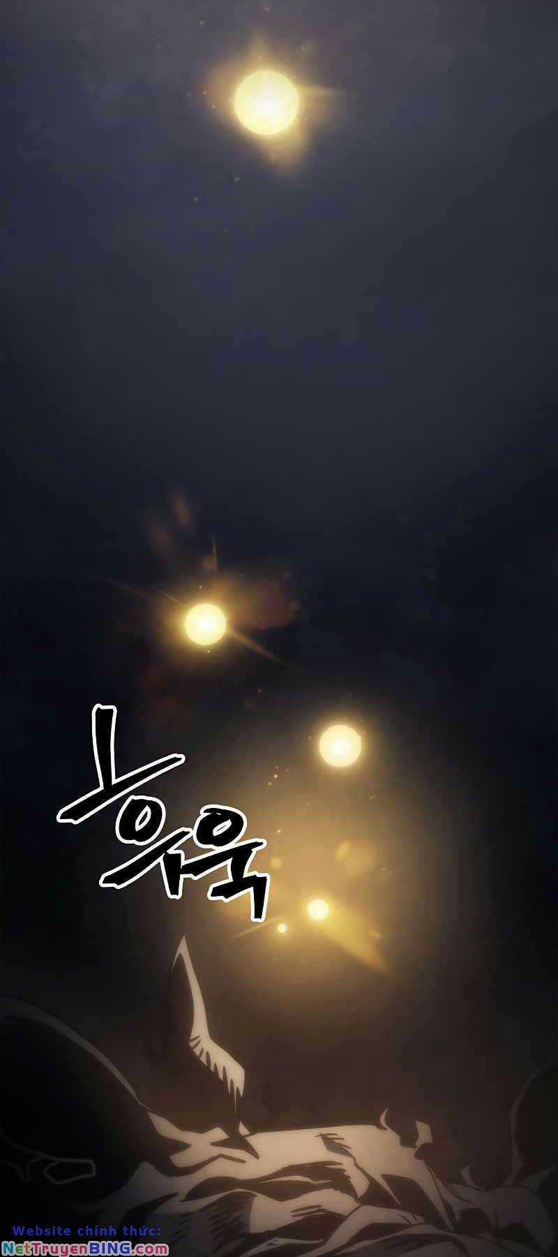 Người Sáng Lập Chapter 0 trang 38