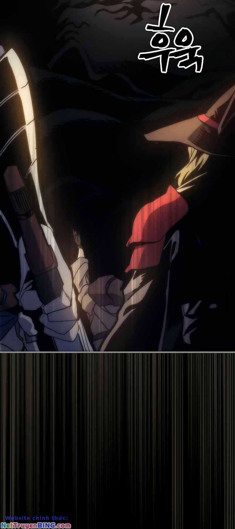 Người Sáng Lập Chapter 0 trang 39