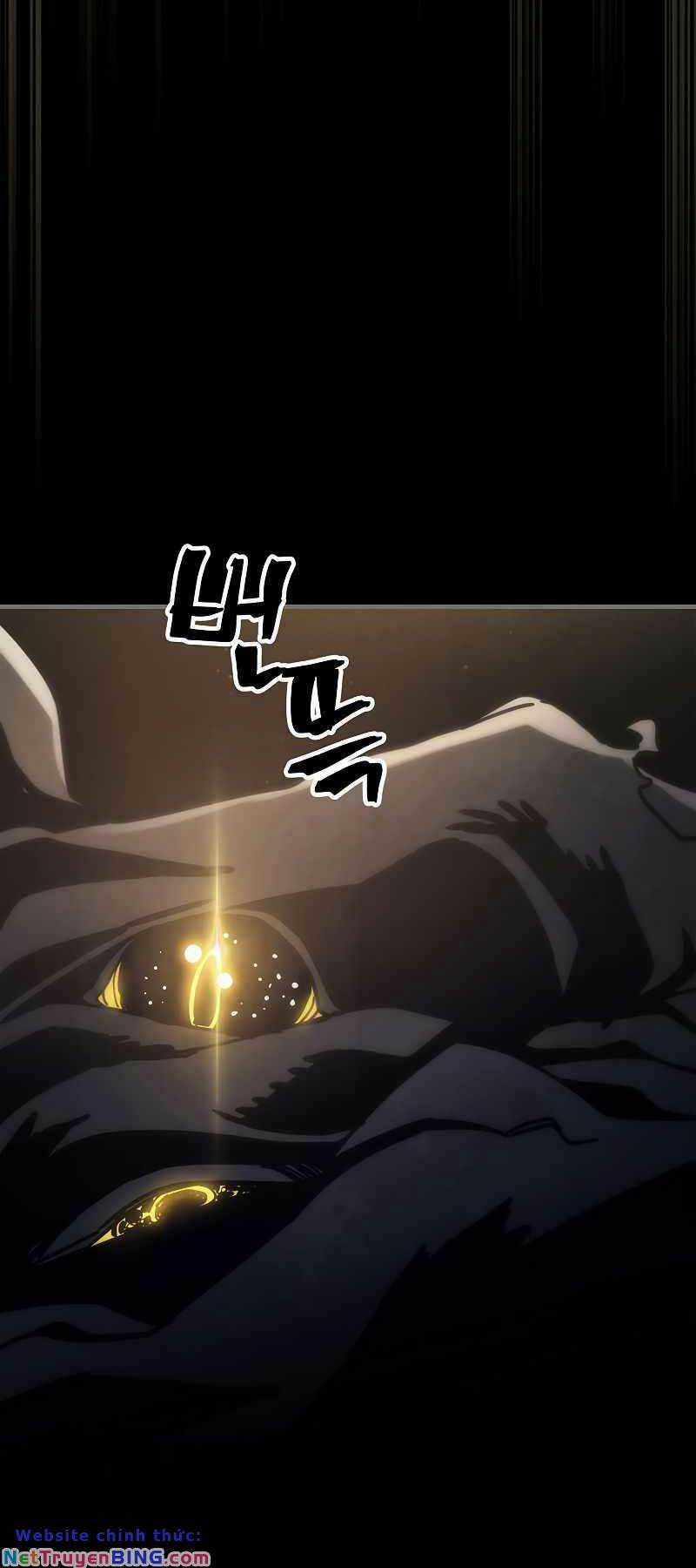 Người Sáng Lập Chapter 0 trang 40