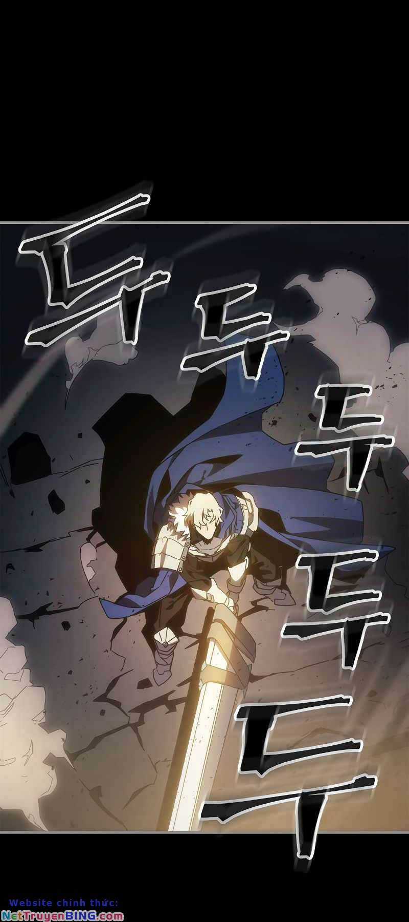 Người Sáng Lập Chapter 0 trang 41