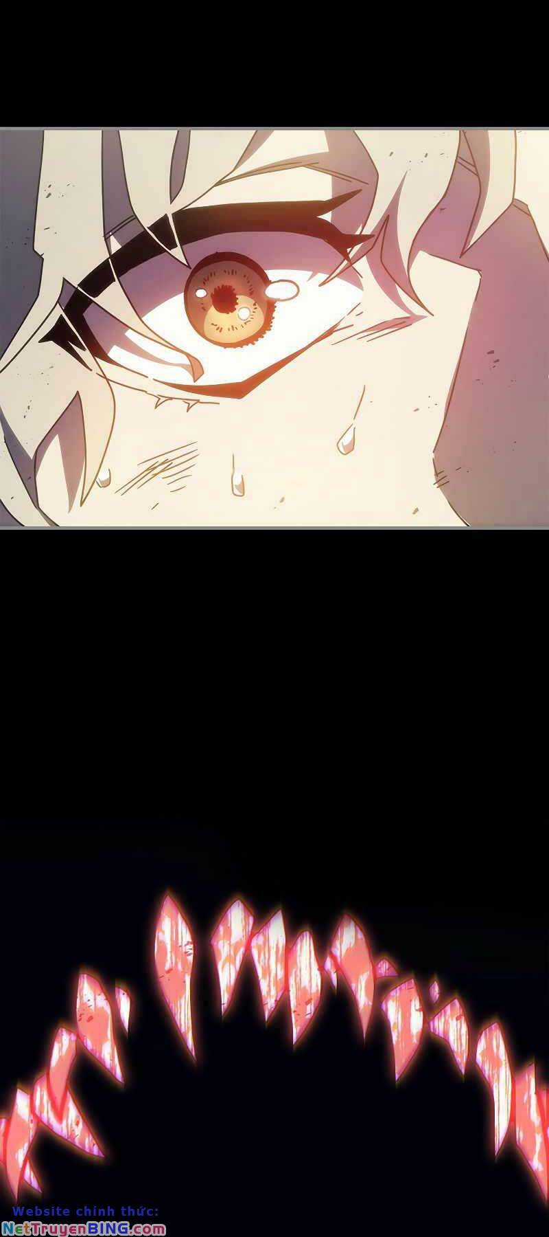 Người Sáng Lập Chapter 0 trang 42