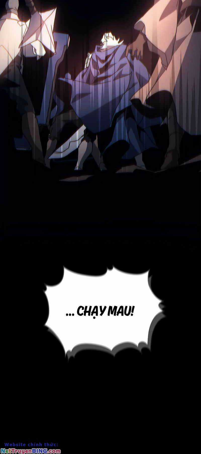 Người Sáng Lập Chapter 0 trang 44