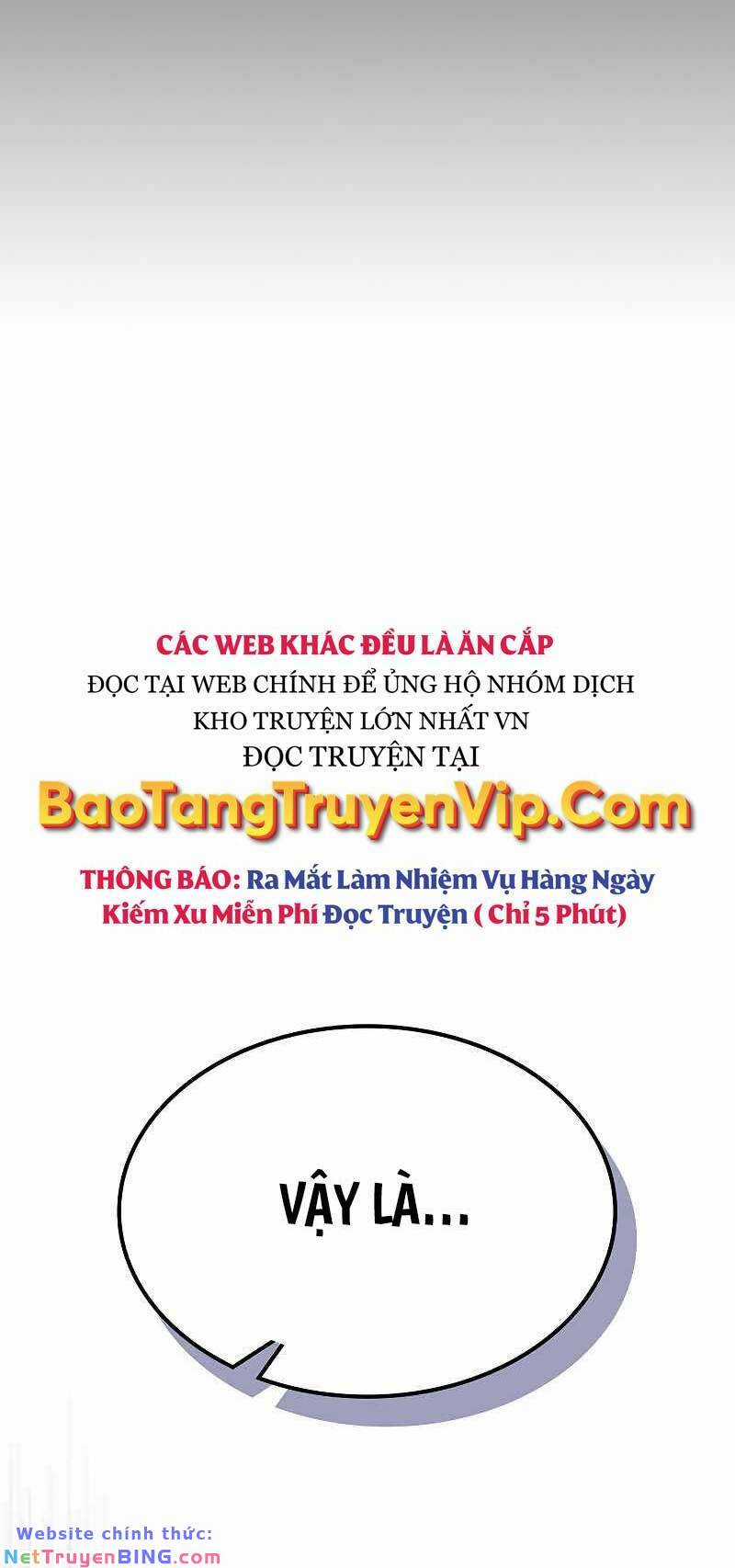Người Sáng Lập Chapter 0 trang 46