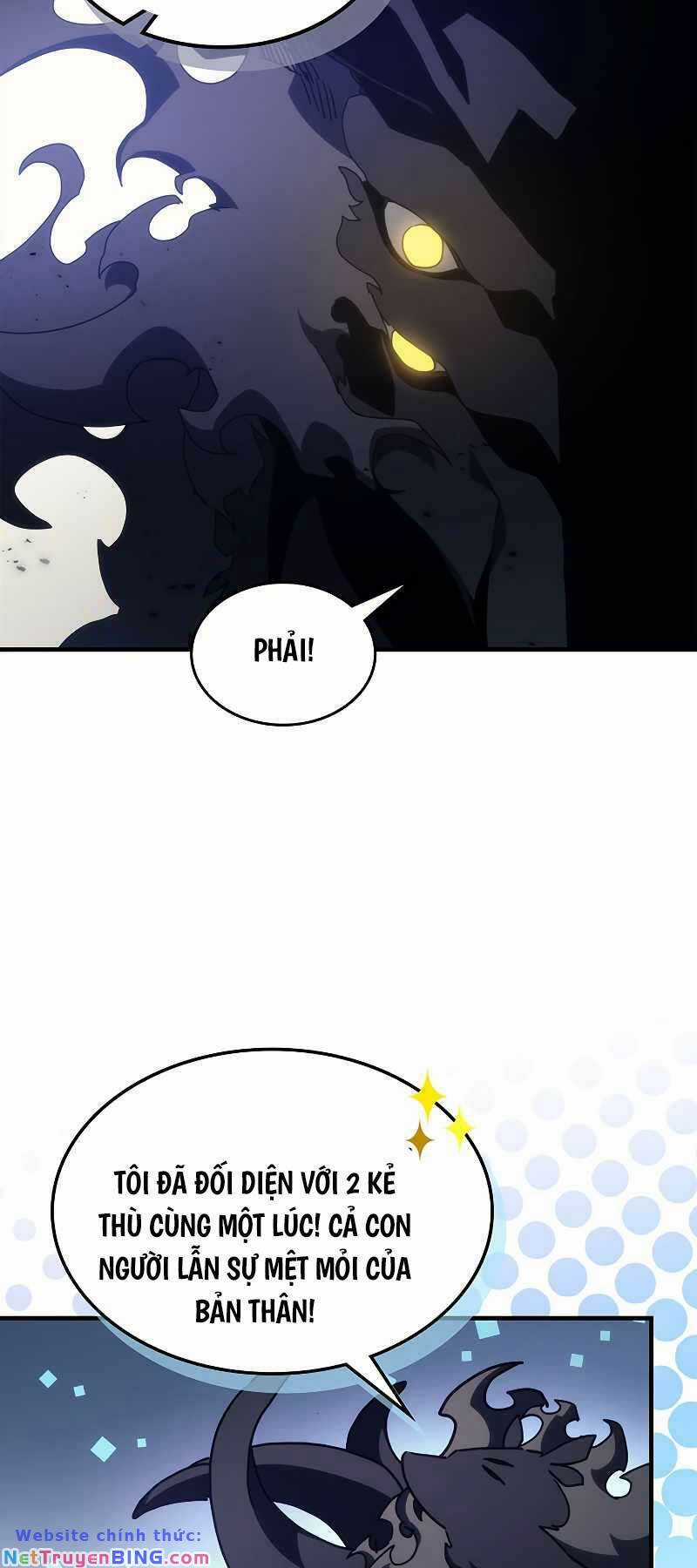 Người Sáng Lập Chapter 0 trang 48