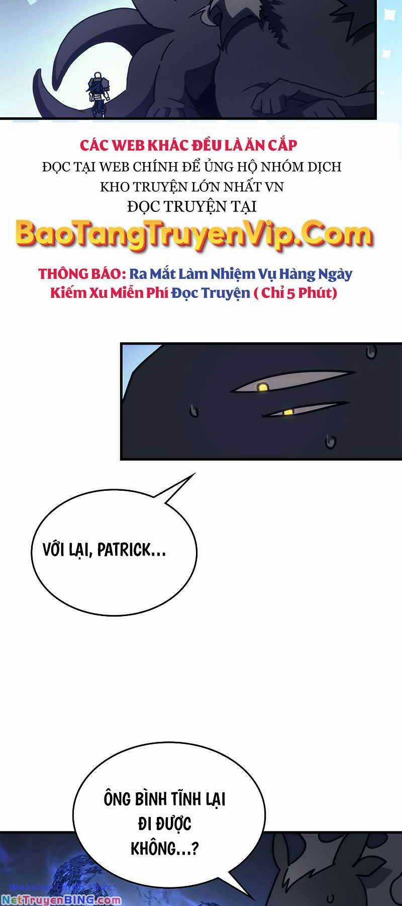 Người Sáng Lập Chapter 0 trang 49