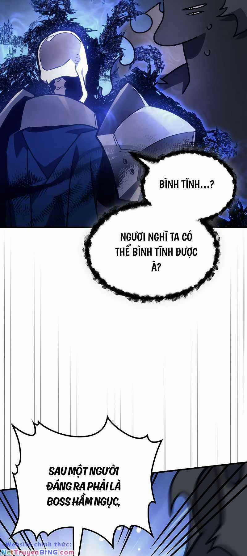 Người Sáng Lập Chapter 0 trang 50