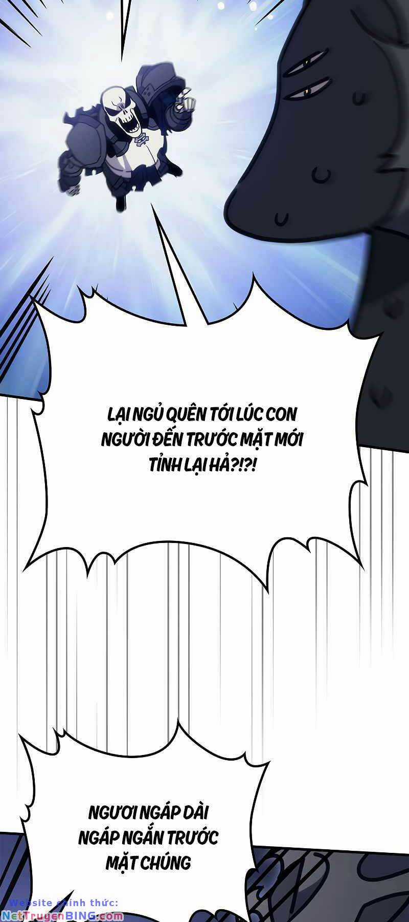 Người Sáng Lập Chapter 0 trang 51