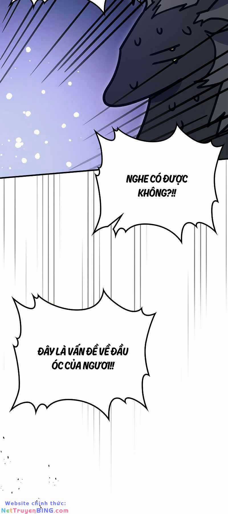 Người Sáng Lập Chapter 0 trang 52