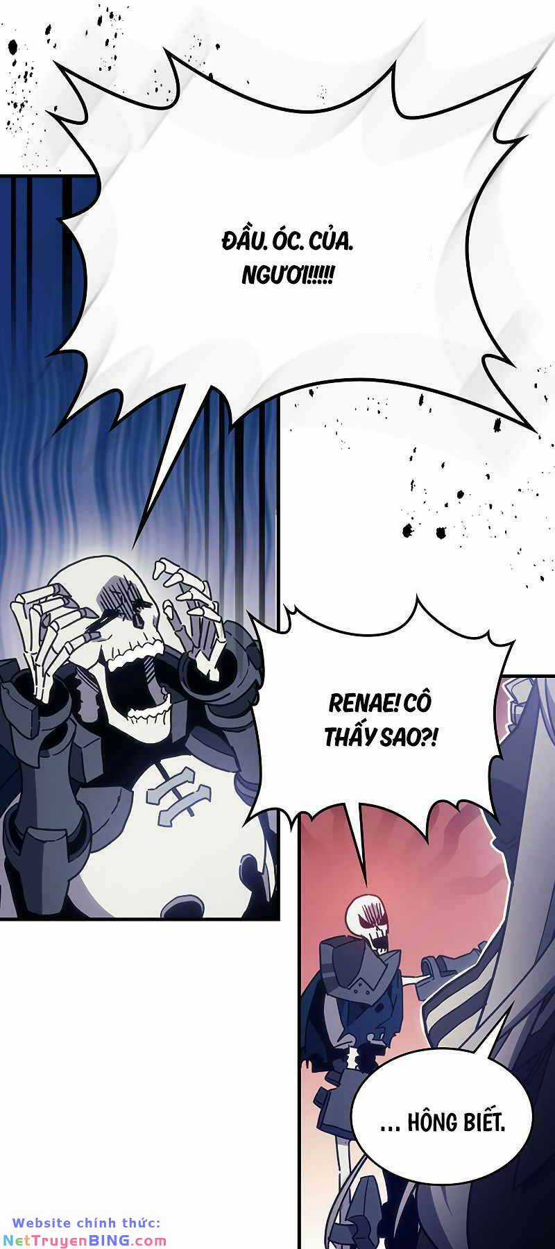 Người Sáng Lập Chapter 0 trang 53