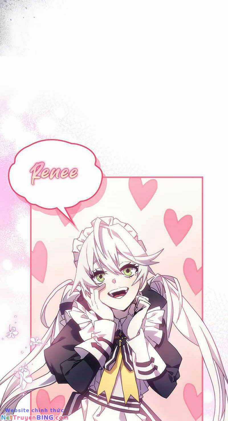 Người Sáng Lập Chapter 0 trang 55