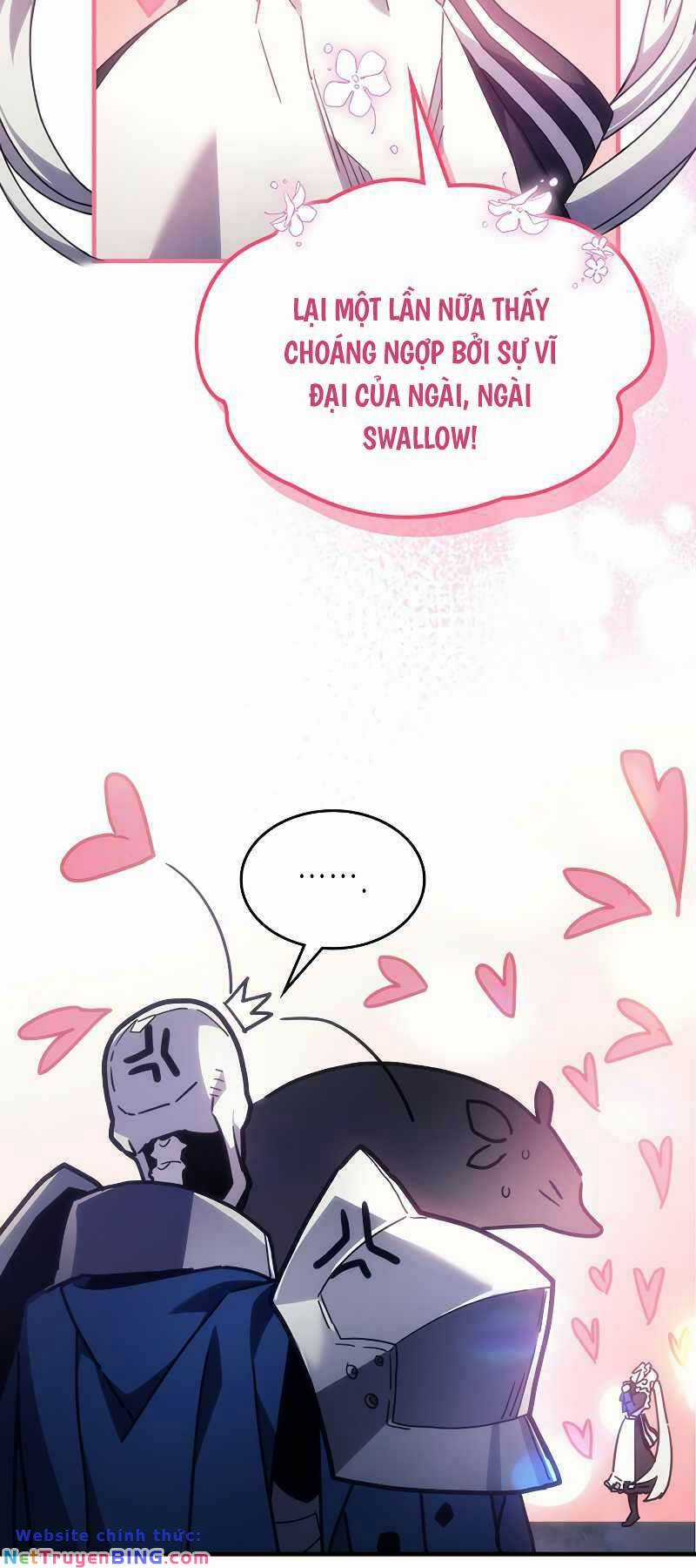 Người Sáng Lập Chapter 0 trang 56