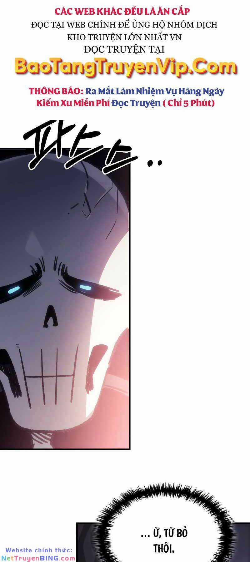 Người Sáng Lập Chapter 0 trang 57