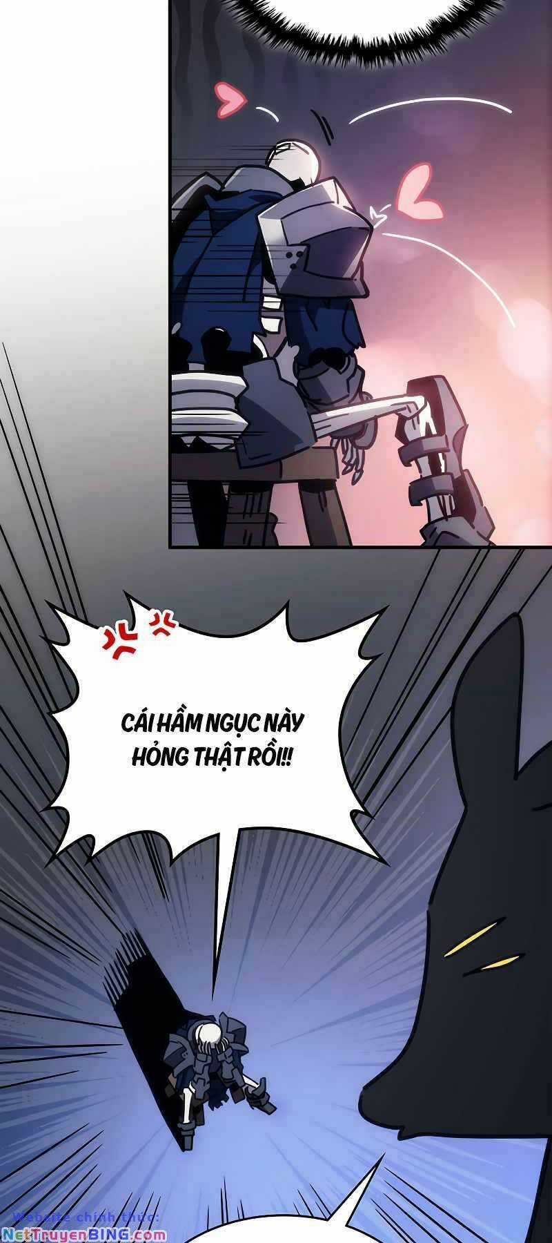 Người Sáng Lập Chapter 0 trang 58