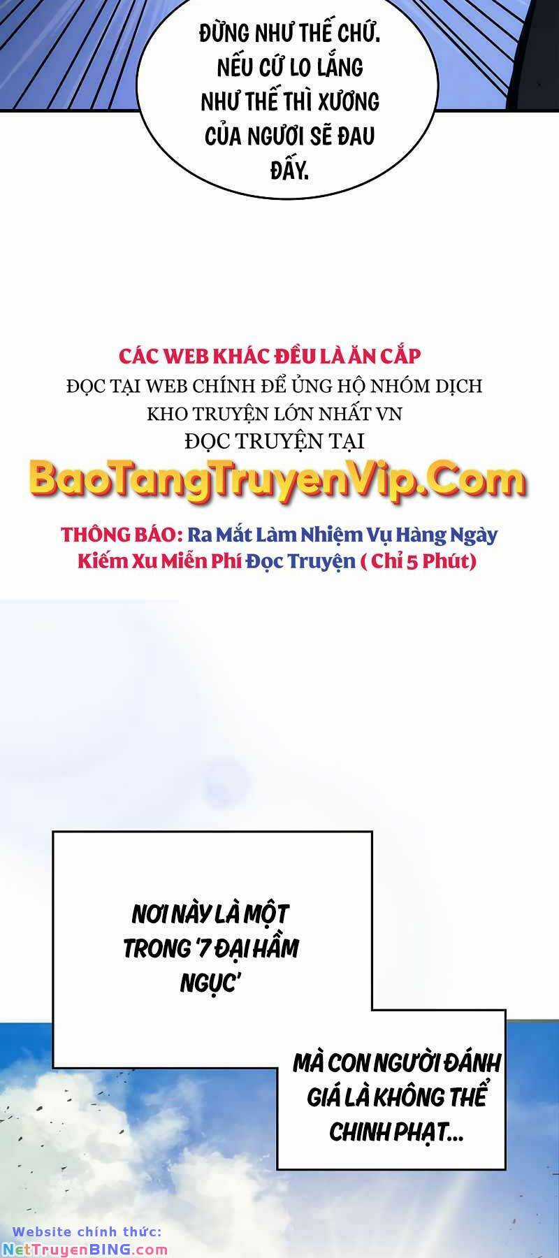 Người Sáng Lập Chapter 0 trang 59