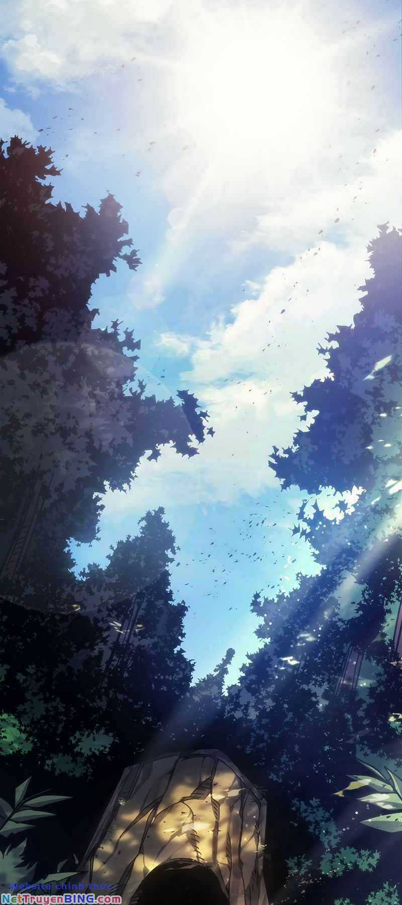 Người Sáng Lập Chapter 0 trang 60