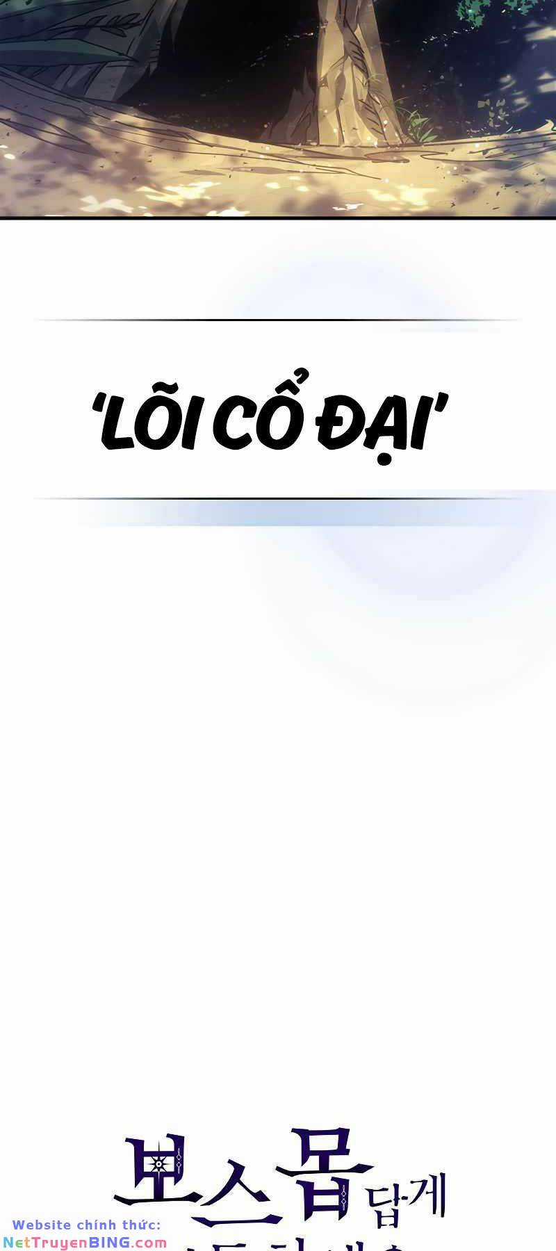 Người Sáng Lập Chapter 0 trang 61