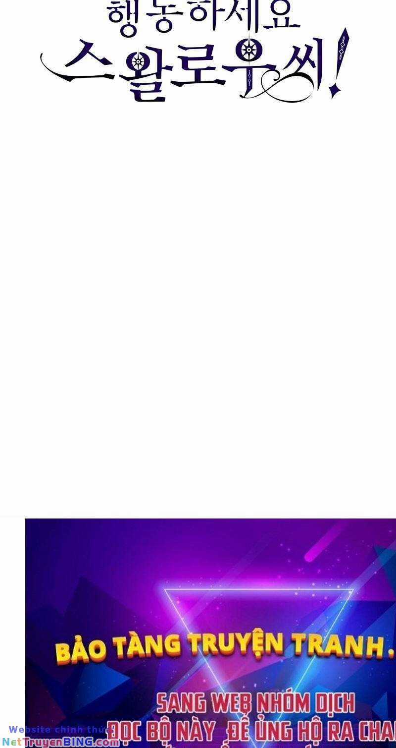 Người Sáng Lập Chapter 0 trang 62