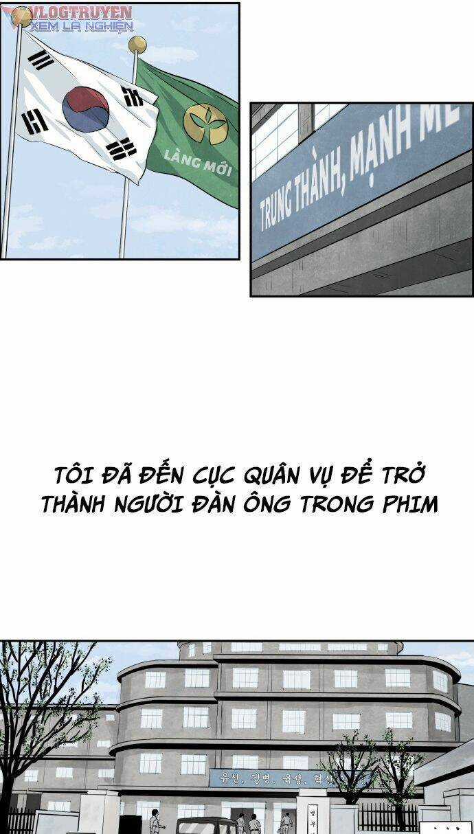 Người Sáng Lập Chapter 1 trang 10