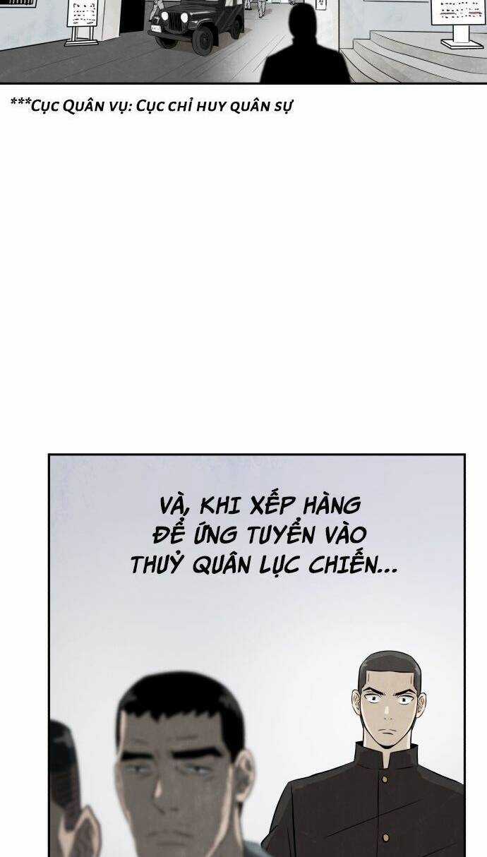 Người Sáng Lập Chapter 1 trang 11