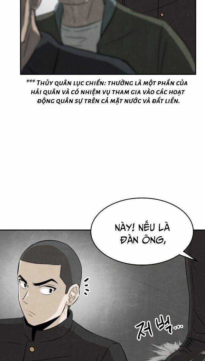 Người Sáng Lập Chapter 1 trang 12