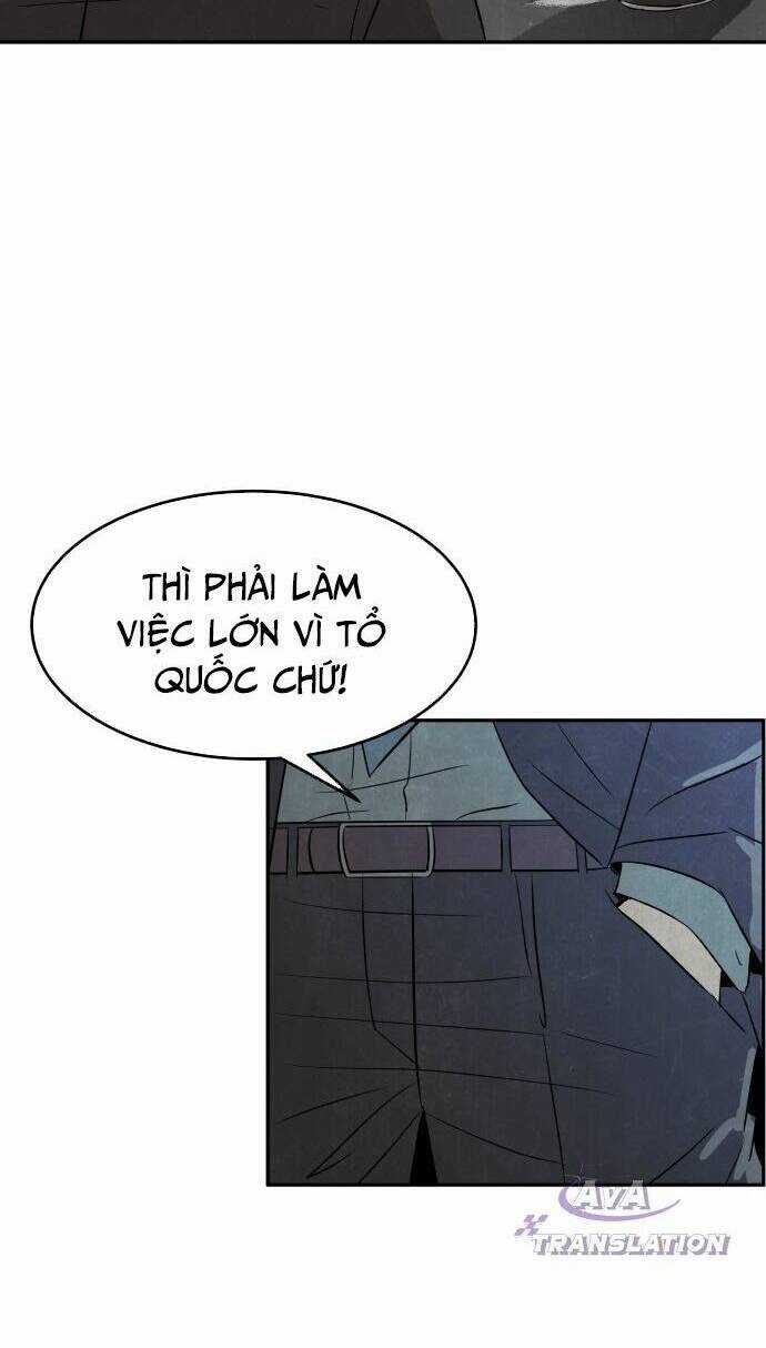 Người Sáng Lập Chapter 1 trang 13