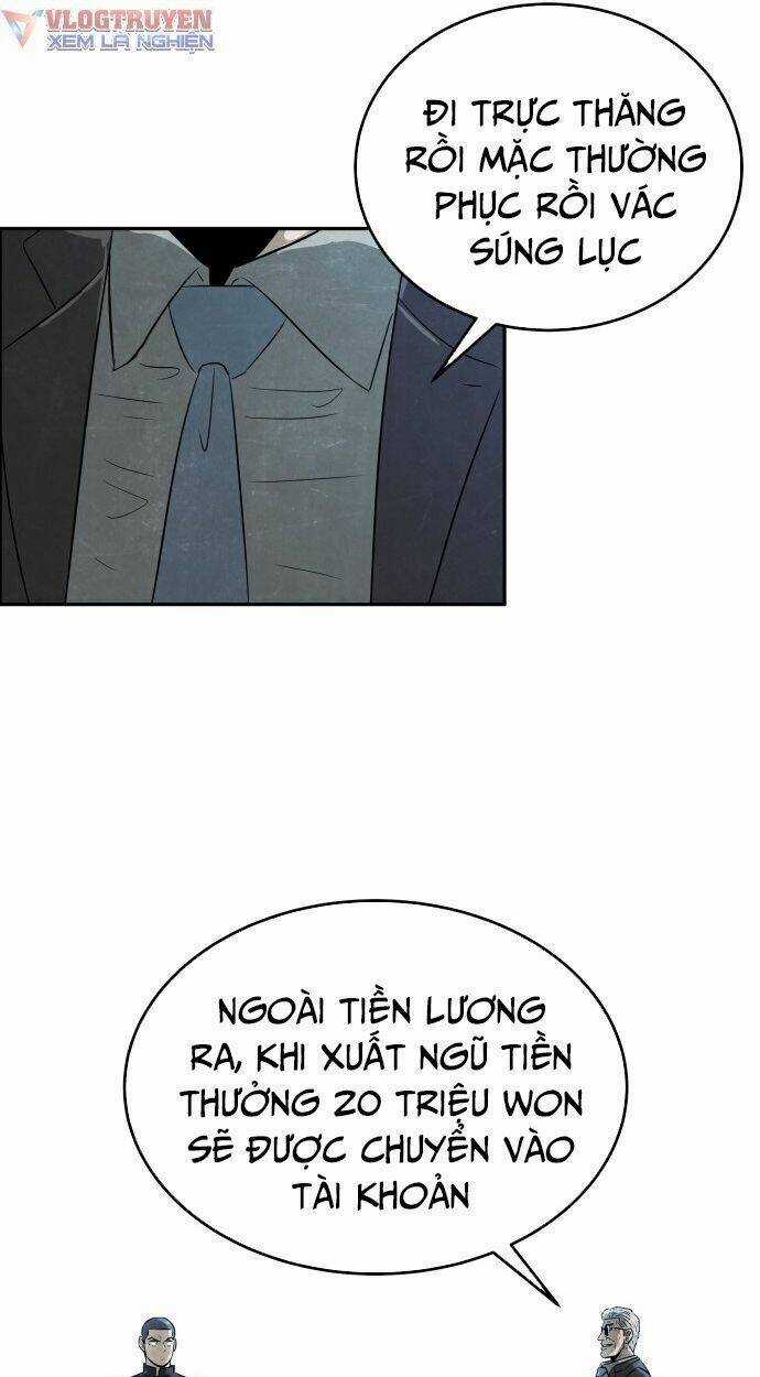 Người Sáng Lập Chapter 1 trang 14