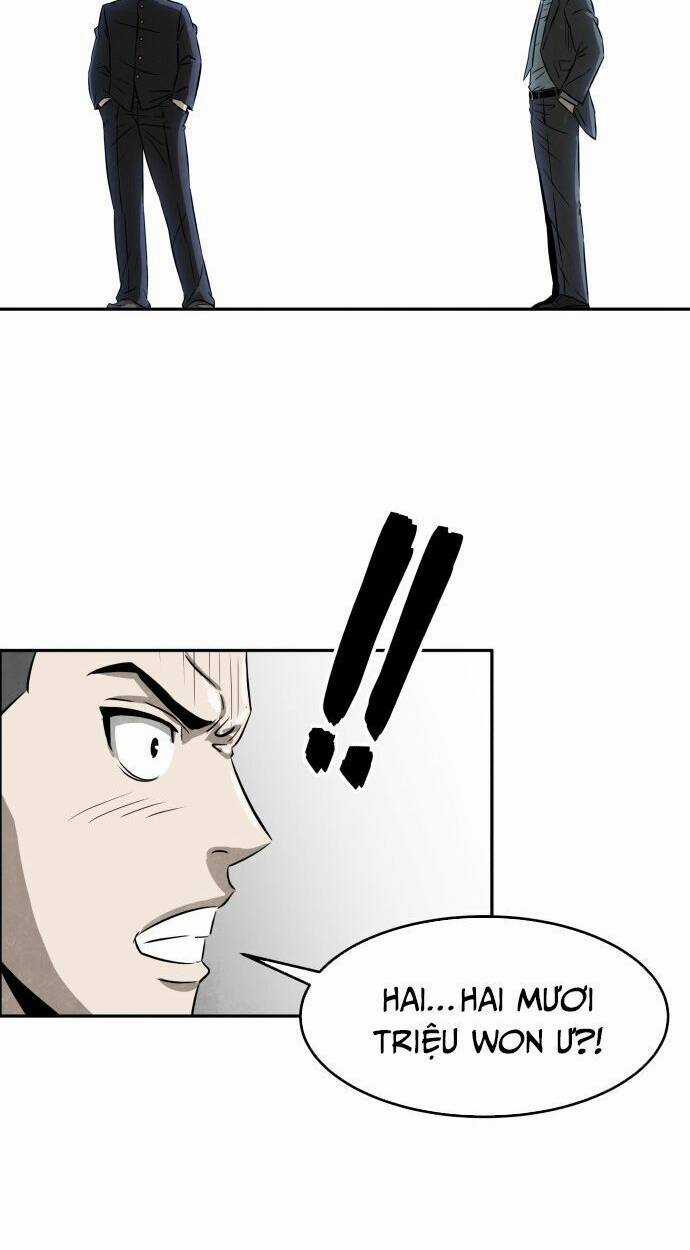 Người Sáng Lập Chapter 1 trang 15