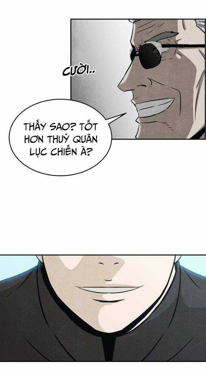 Người Sáng Lập Chapter 1 trang 16