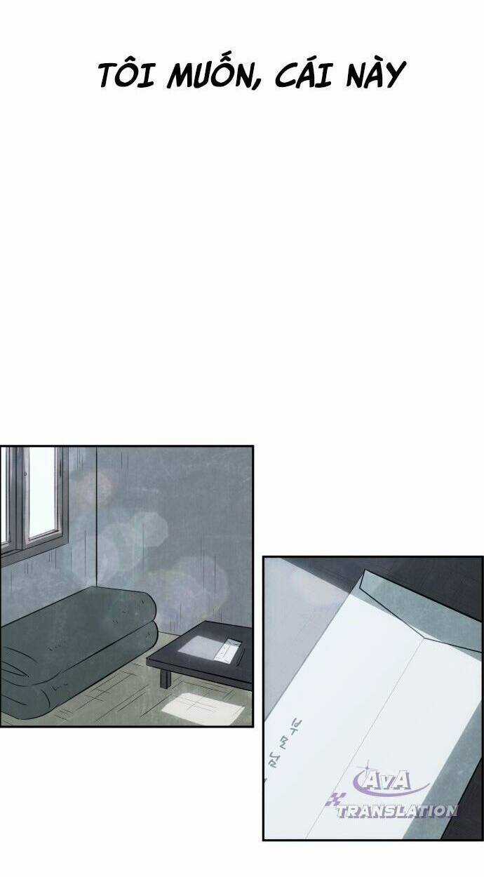 Người Sáng Lập Chapter 1 trang 17