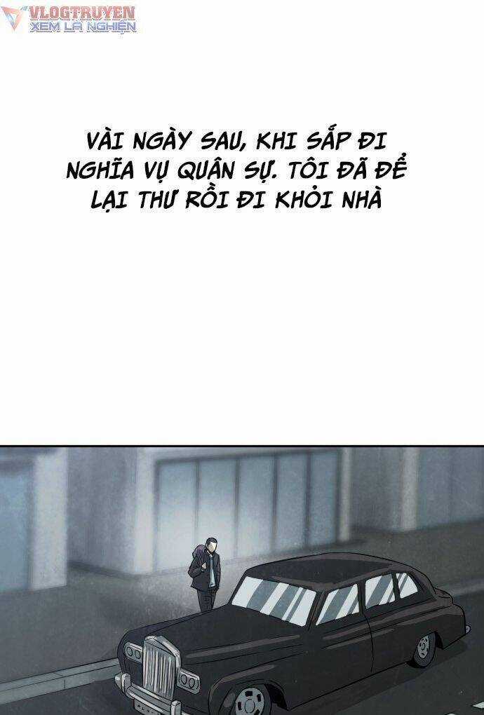 Người Sáng Lập Chapter 1 trang 18