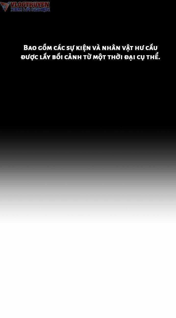 Người Sáng Lập Chapter 1 trang 2