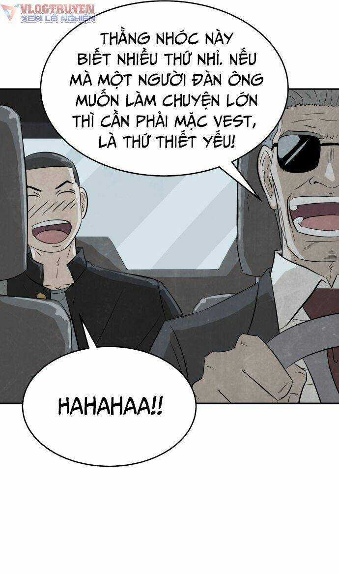 Người Sáng Lập Chapter 1 trang 22