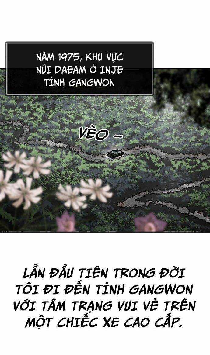 Người Sáng Lập Chapter 1 trang 23