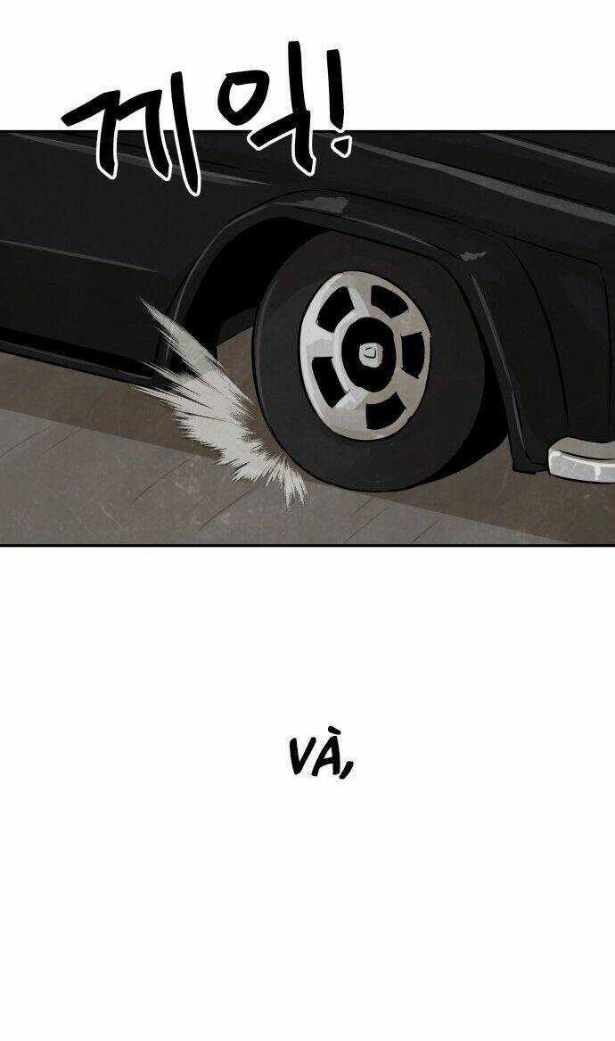 Người Sáng Lập Chapter 1 trang 24