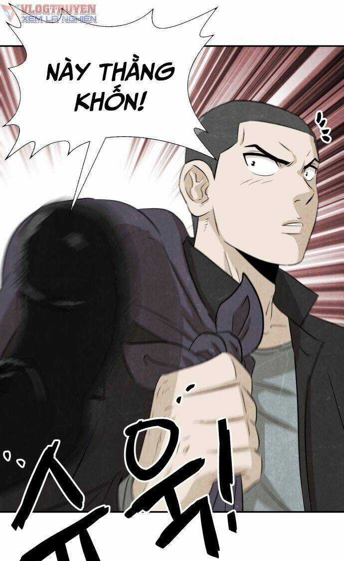 Người Sáng Lập Chapter 1 trang 26