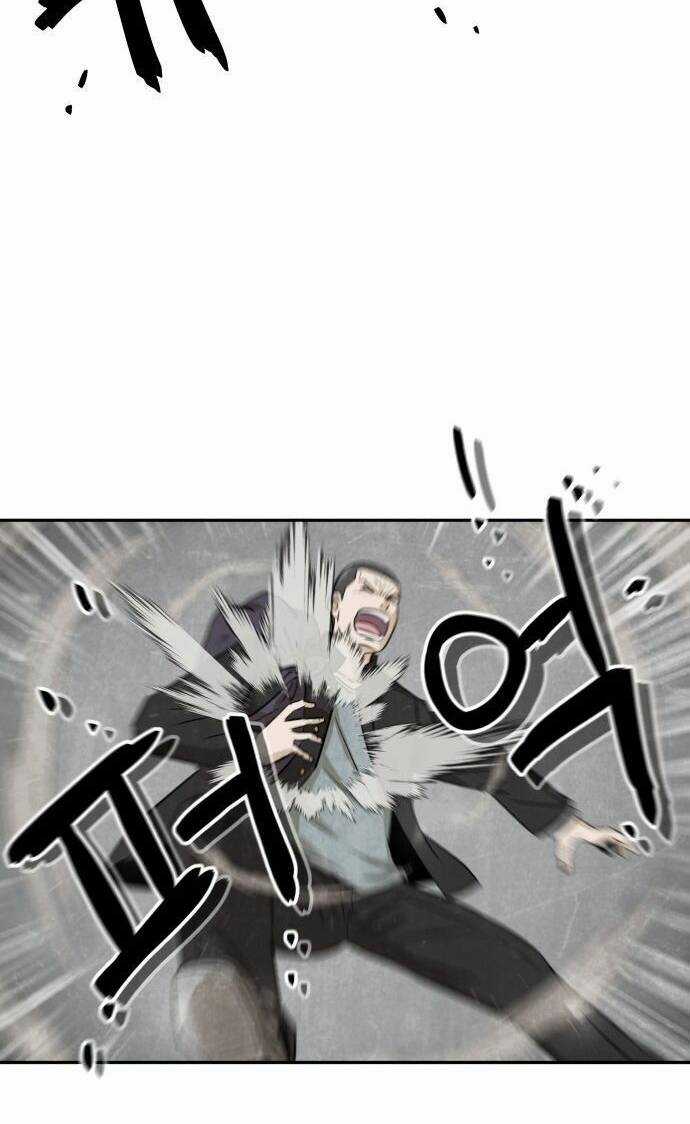 Người Sáng Lập Chapter 1 trang 27