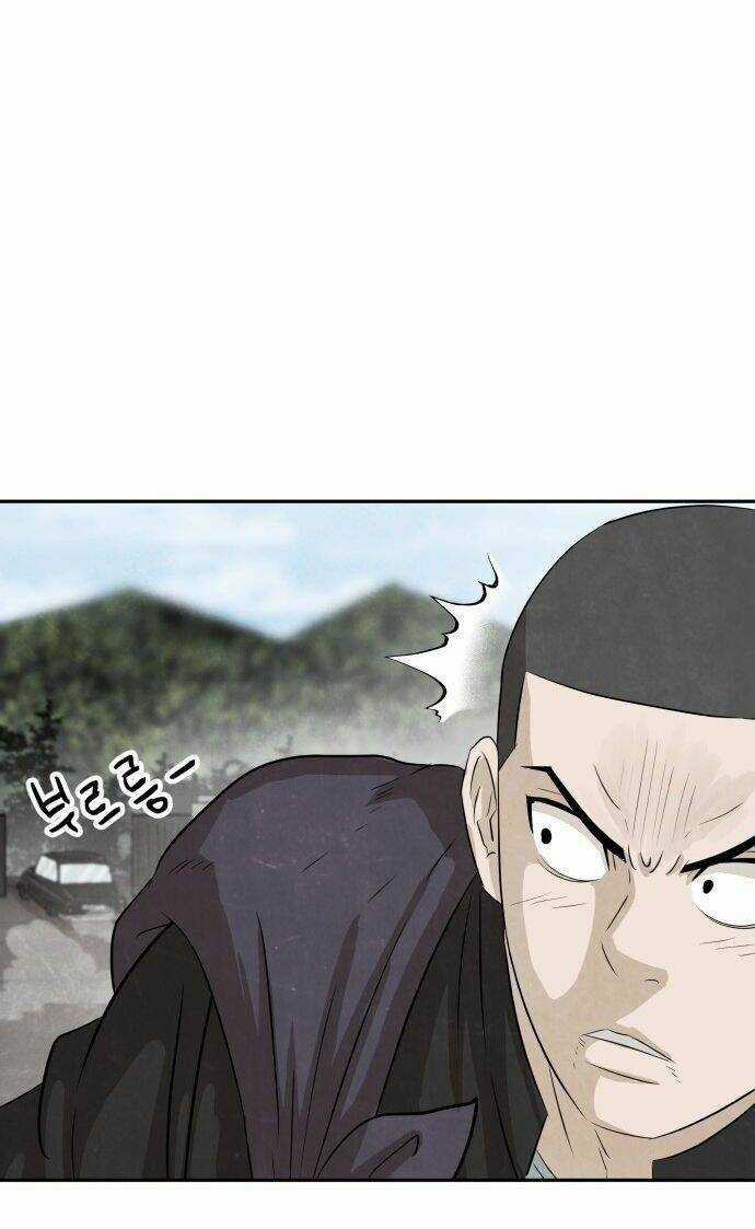 Người Sáng Lập Chapter 1 trang 28