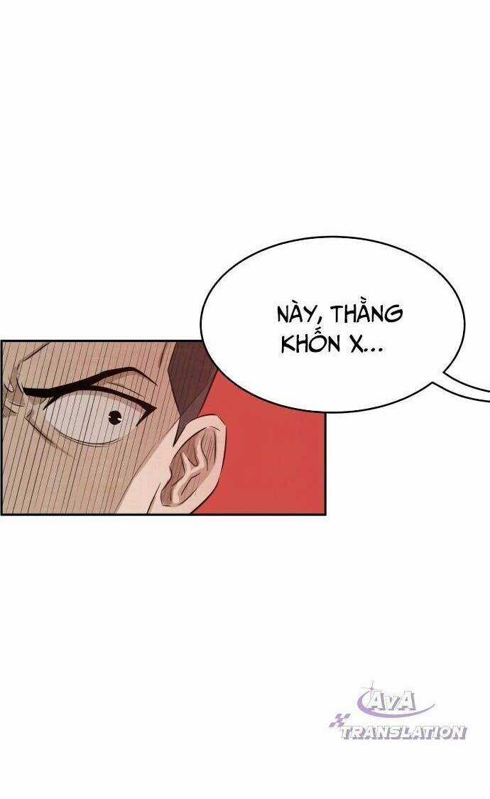 Người Sáng Lập Chapter 1 trang 29