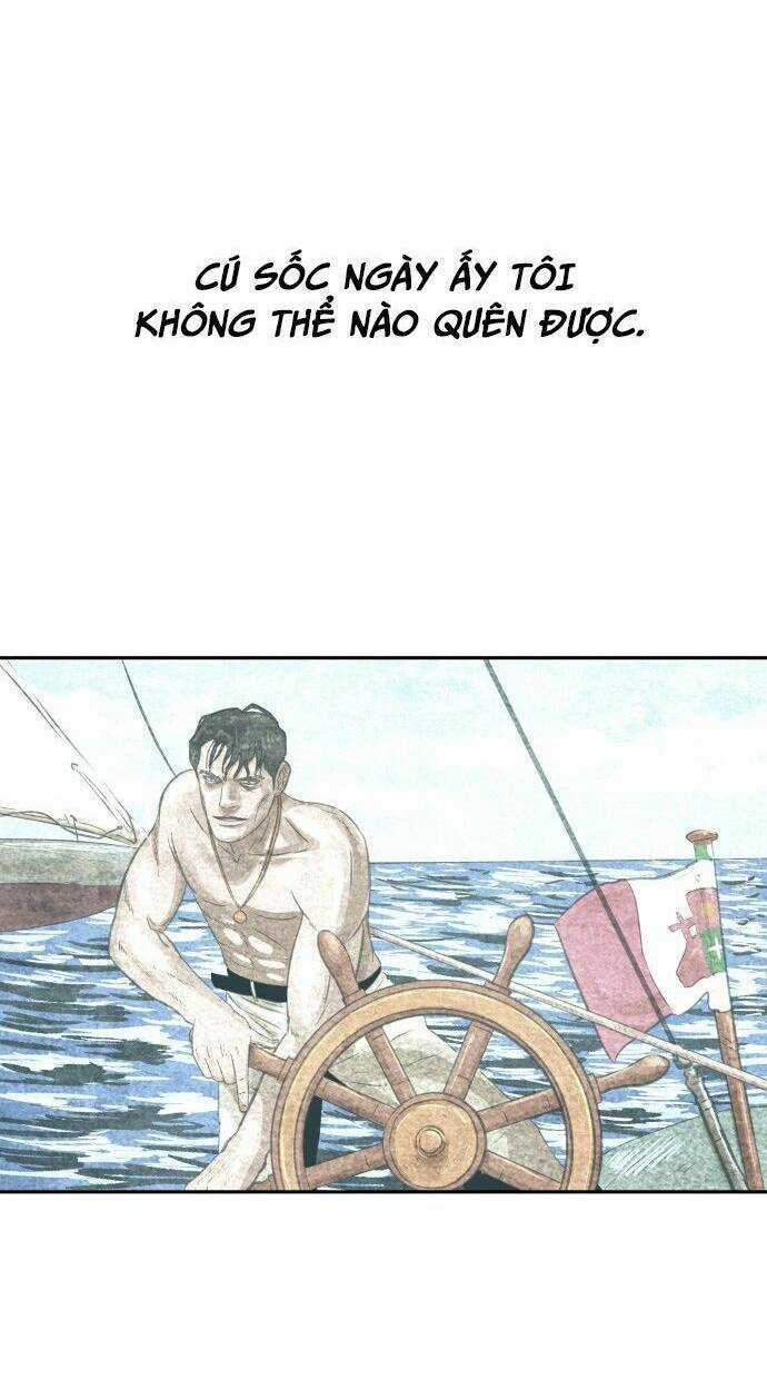 Người Sáng Lập Chapter 1 trang 3