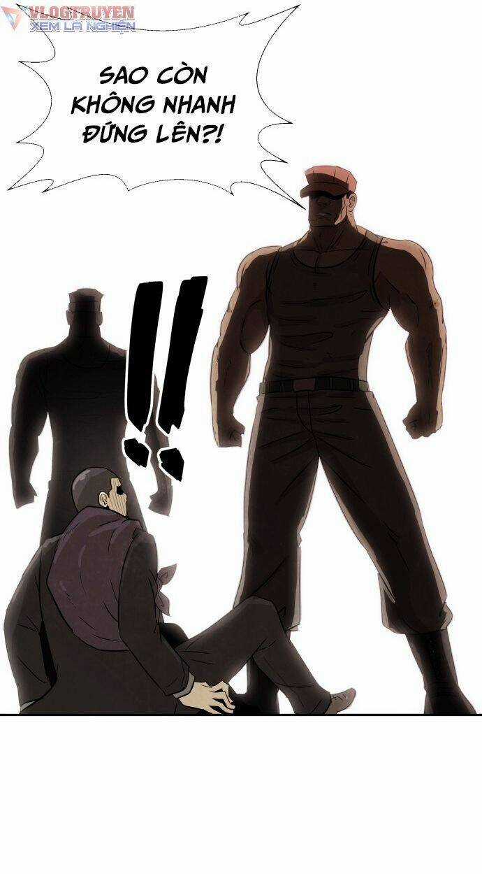 Người Sáng Lập Chapter 1 trang 30