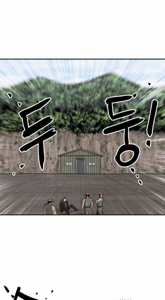 Người Sáng Lập Chapter 1 trang 31